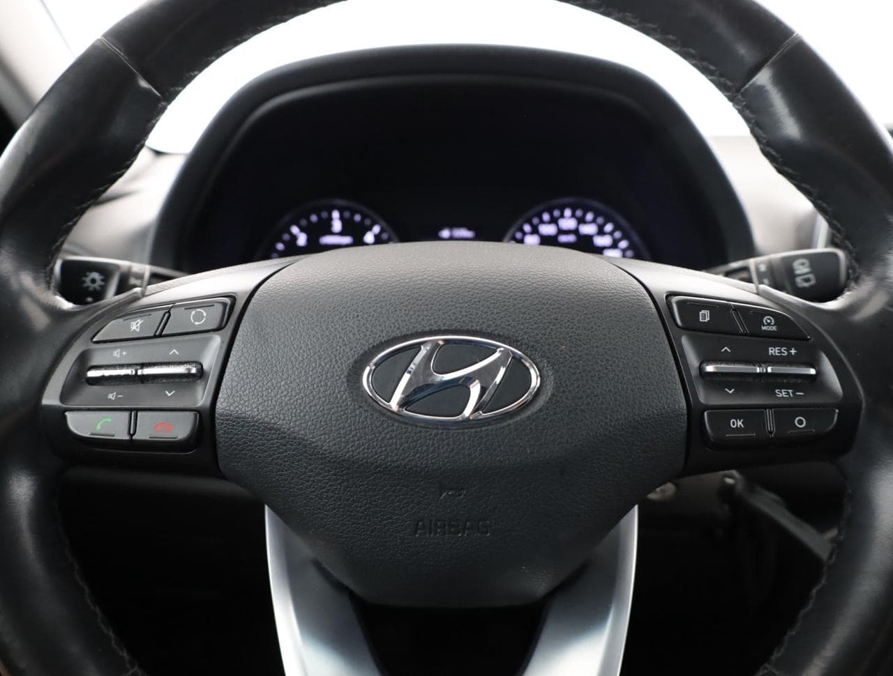2018 Hyundai i30 - 14