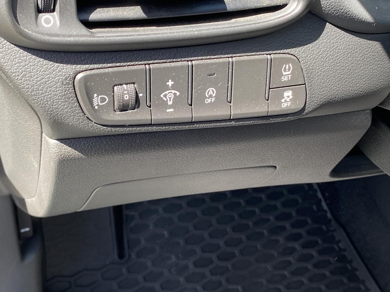 2023 Hyundai i30 - 12