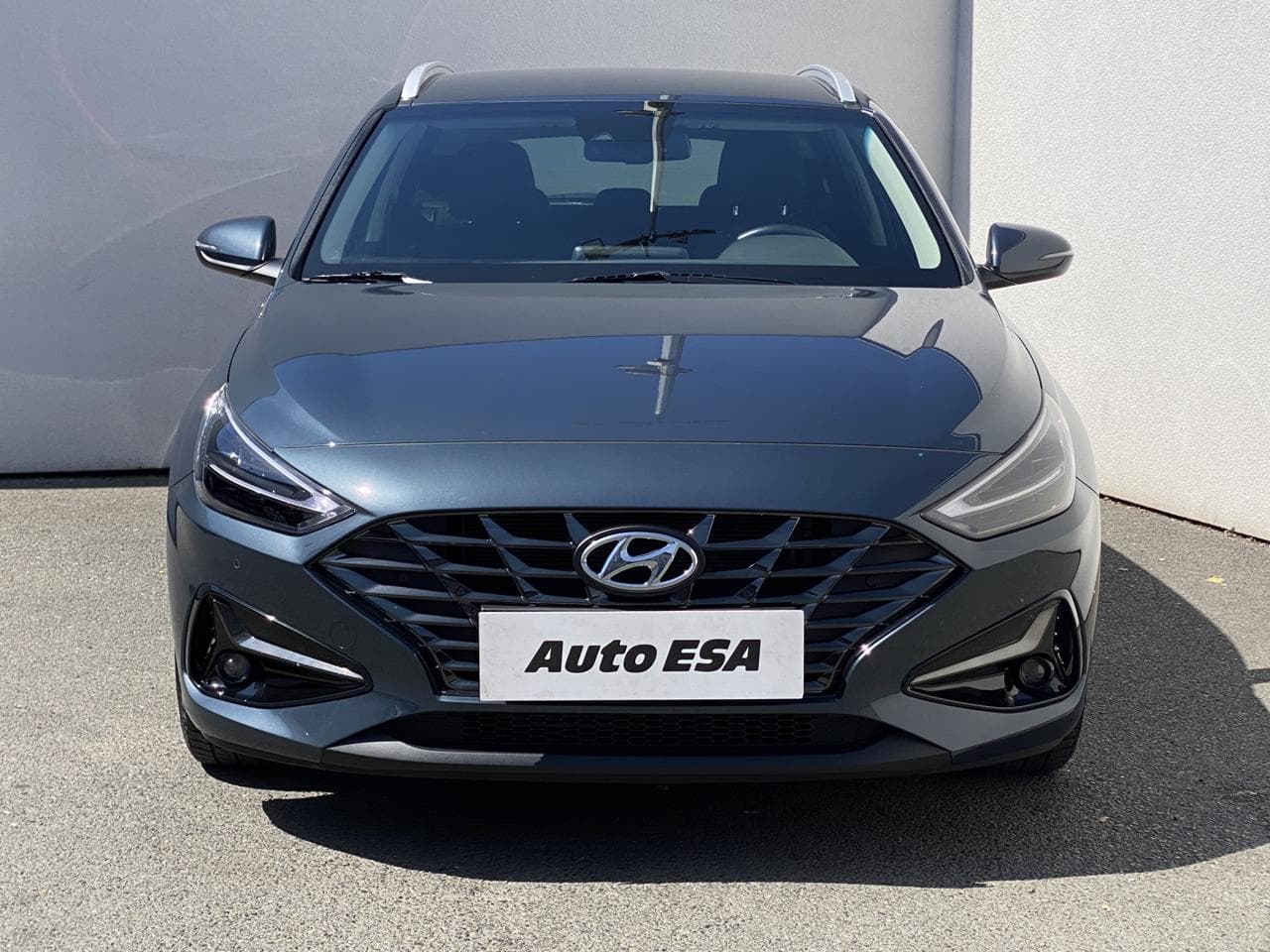 2023 Hyundai i30 - 2