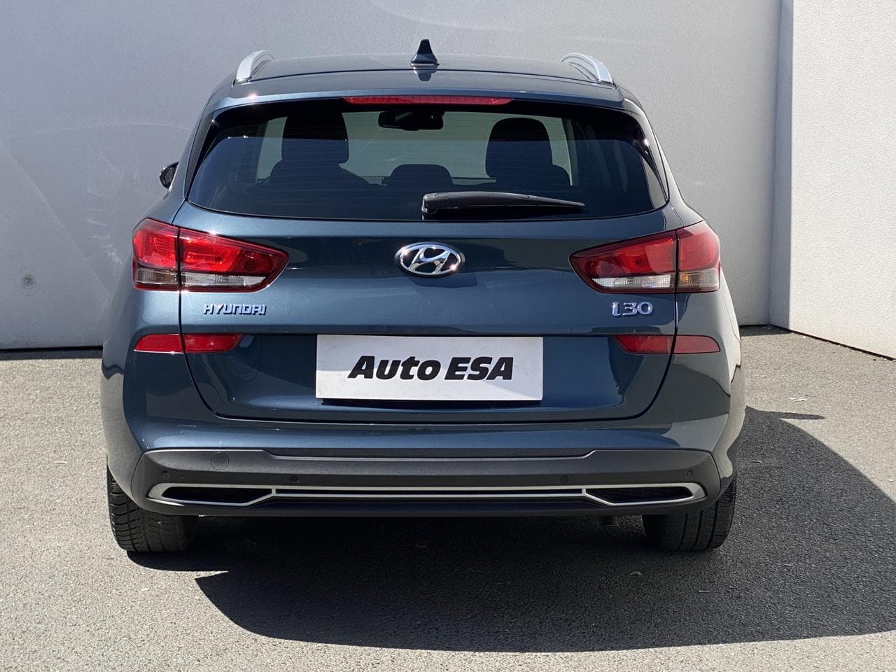 2023 Hyundai i30 - 5