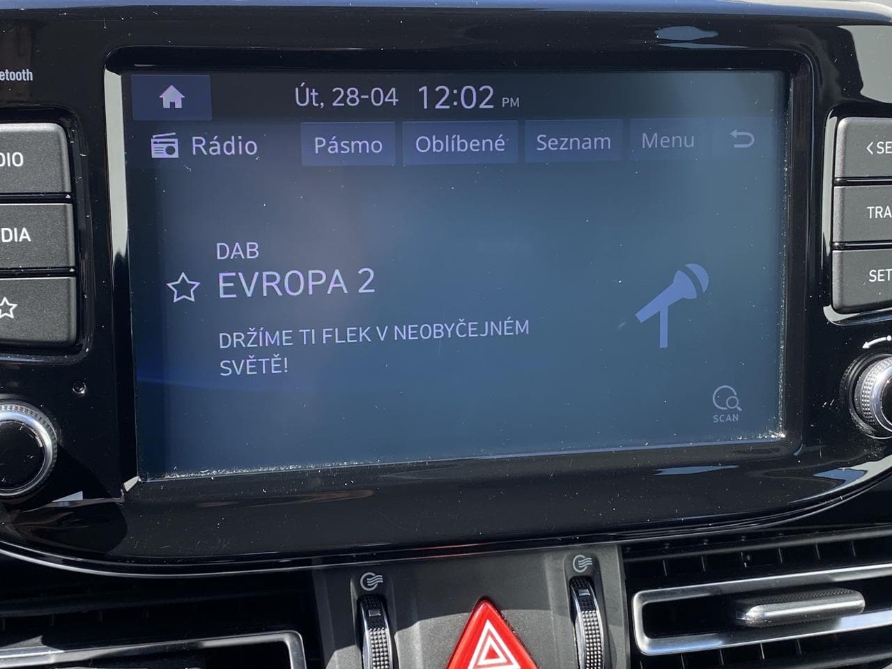 2023 Hyundai i30 - 16