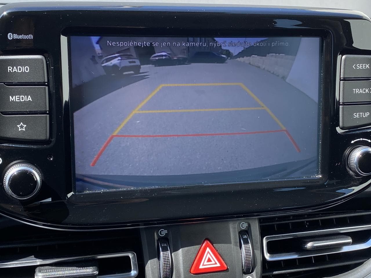 2023 Hyundai i30 - 17