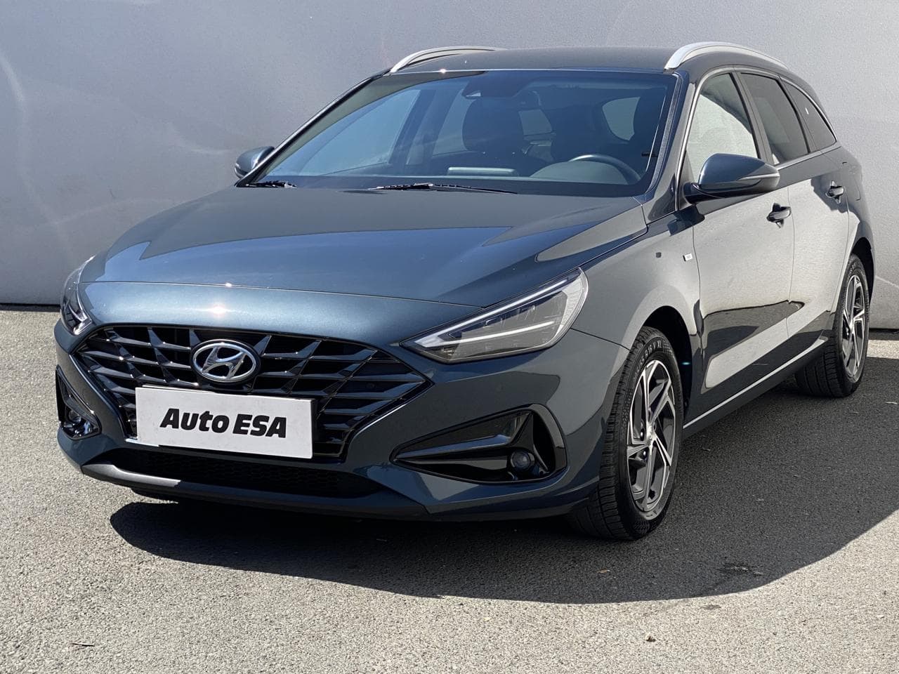 2023 Hyundai i30 - 3