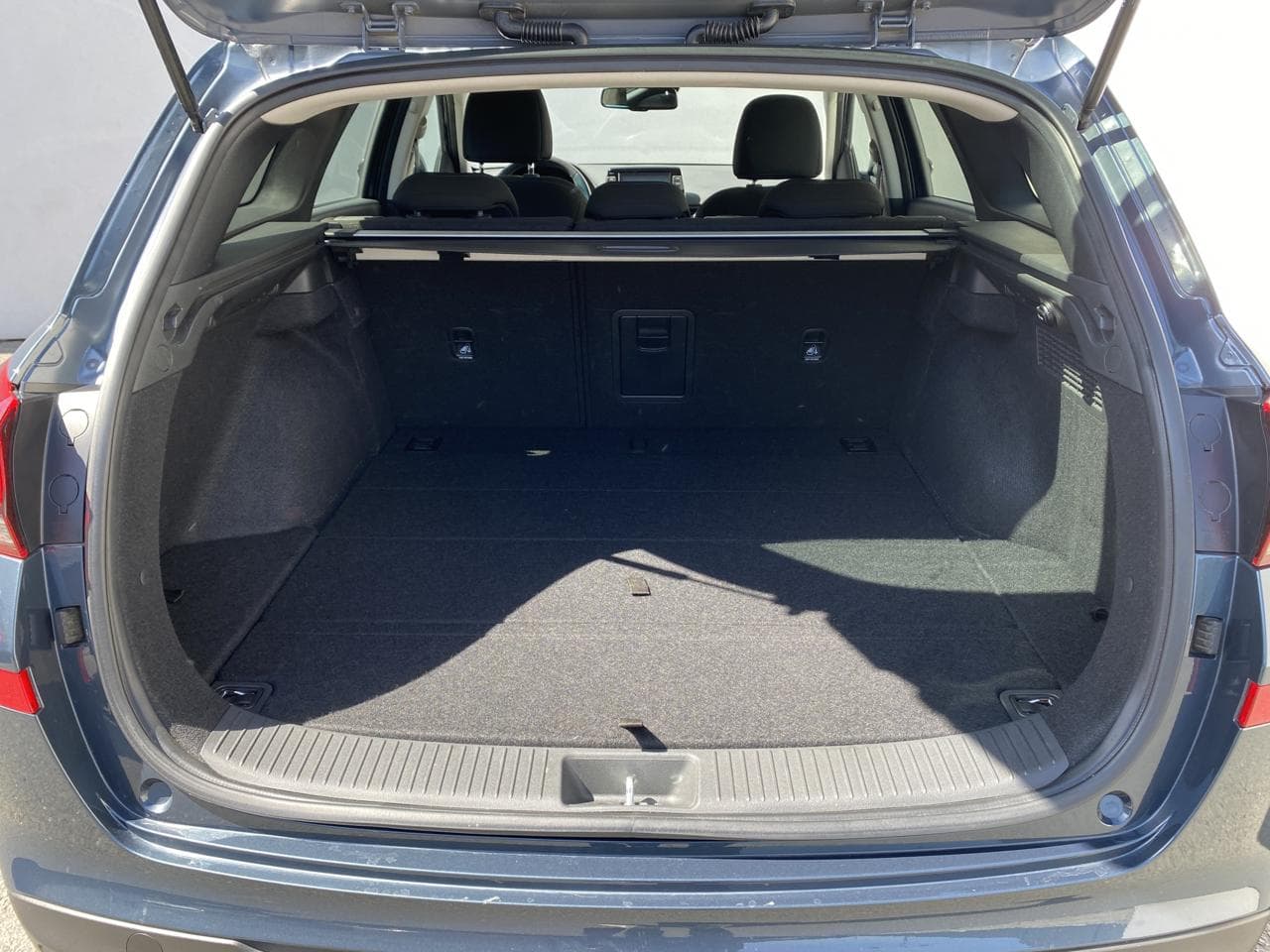 2023 Hyundai i30 - 7