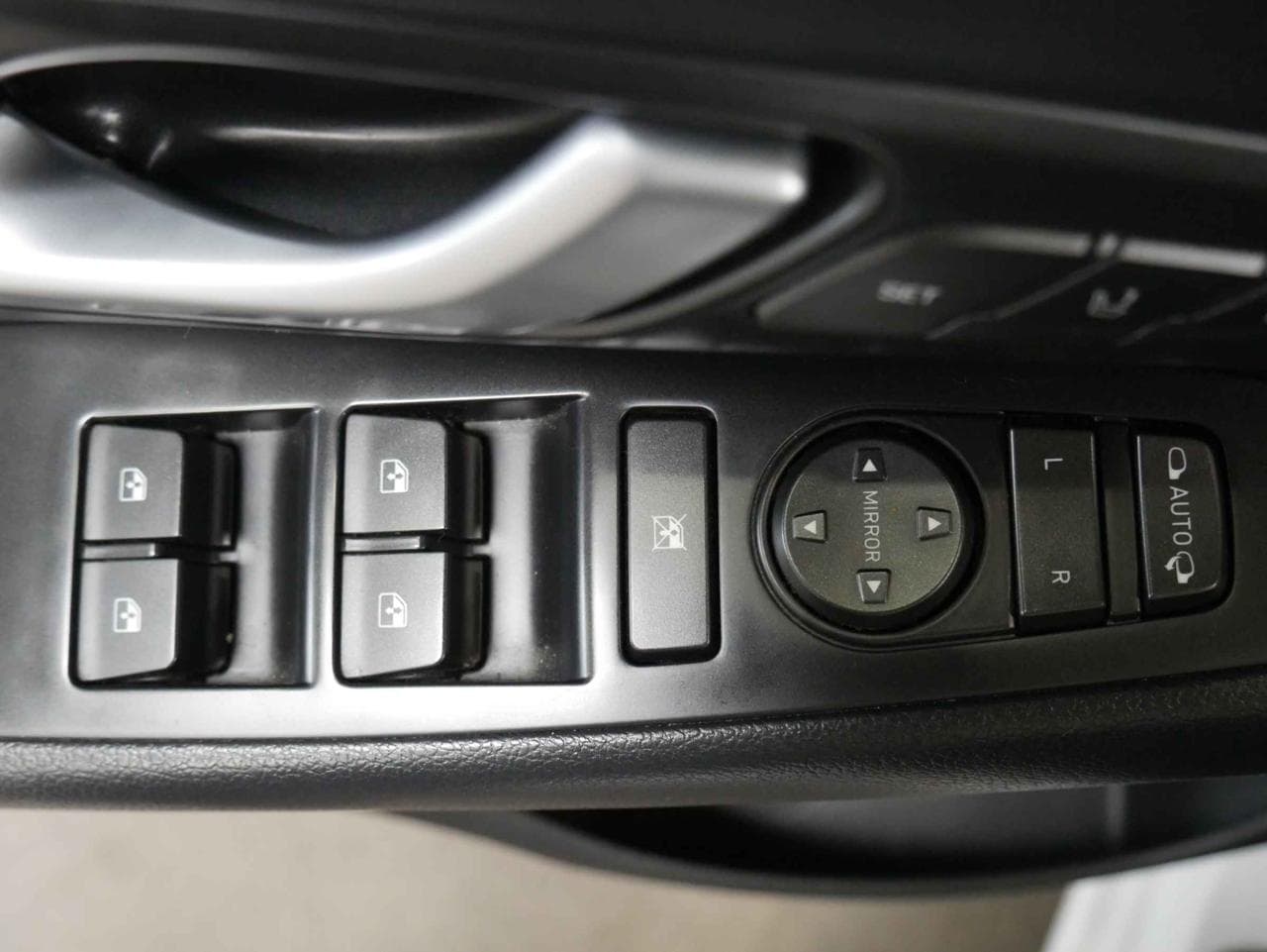 2017 Hyundai i30 - 18