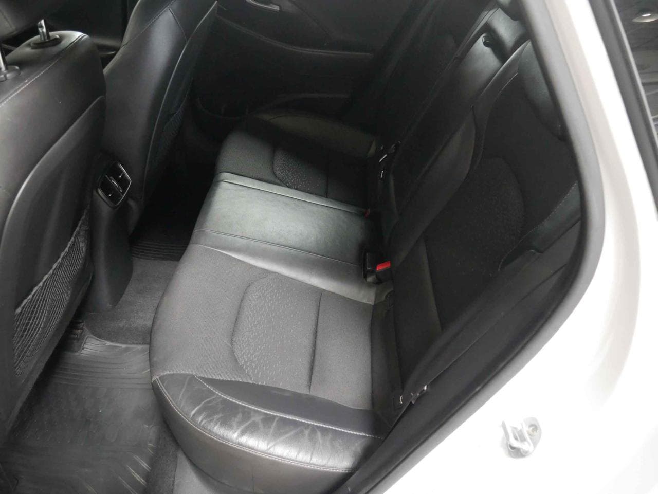 2017 Hyundai i30 - 10