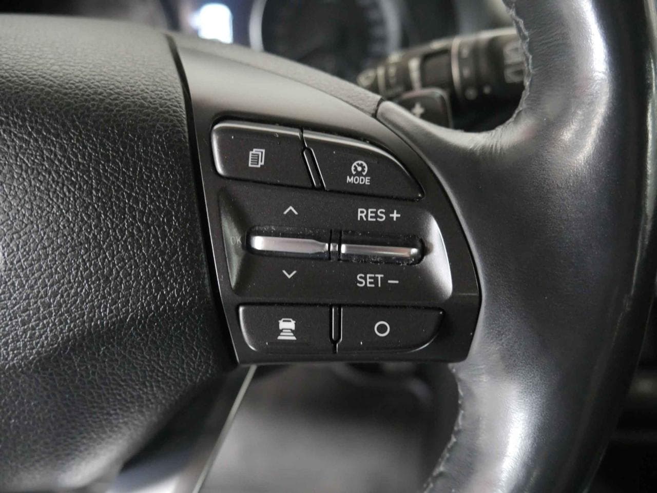 2017 Hyundai i30 - 20
