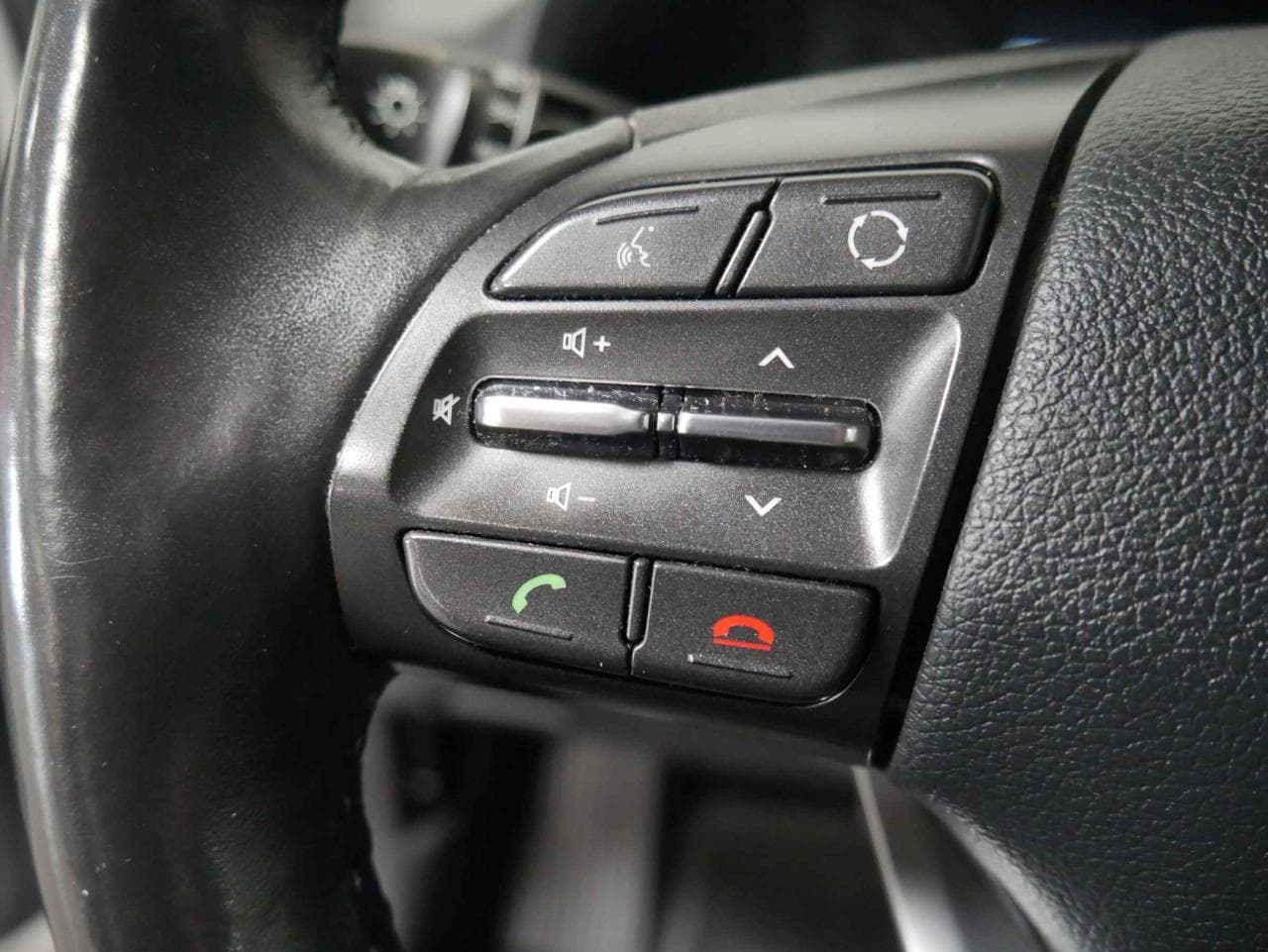 2017 Hyundai i30 - 19