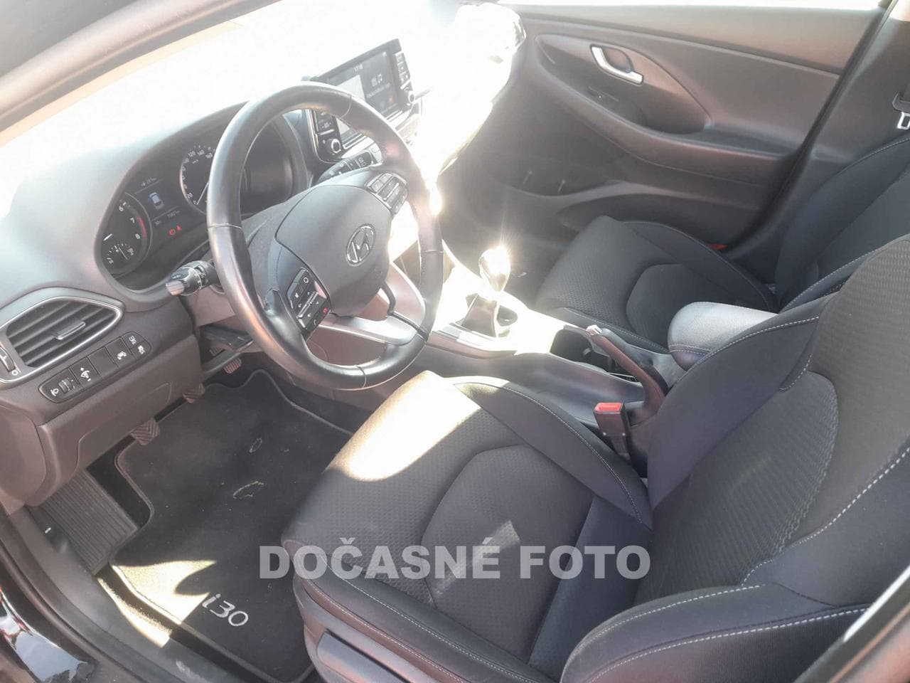 2019 Hyundai i30 - 3