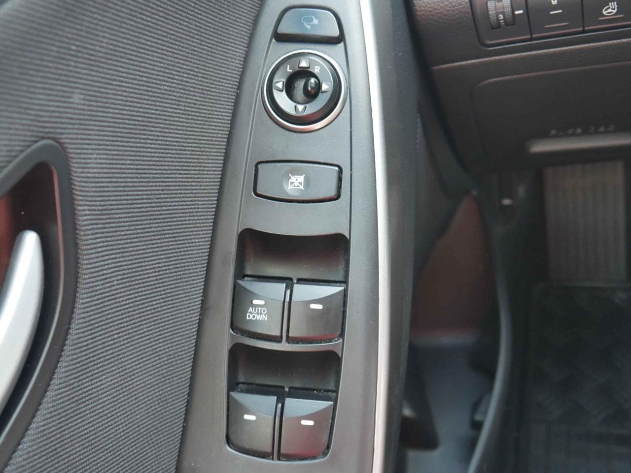 2014 Hyundai i30 - 12