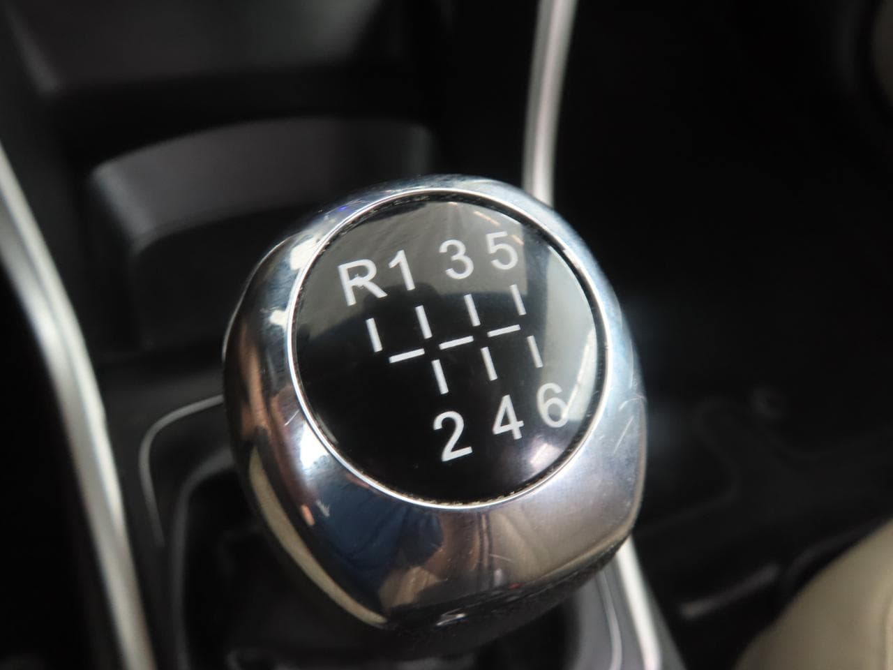 2014 Hyundai i30 - 19