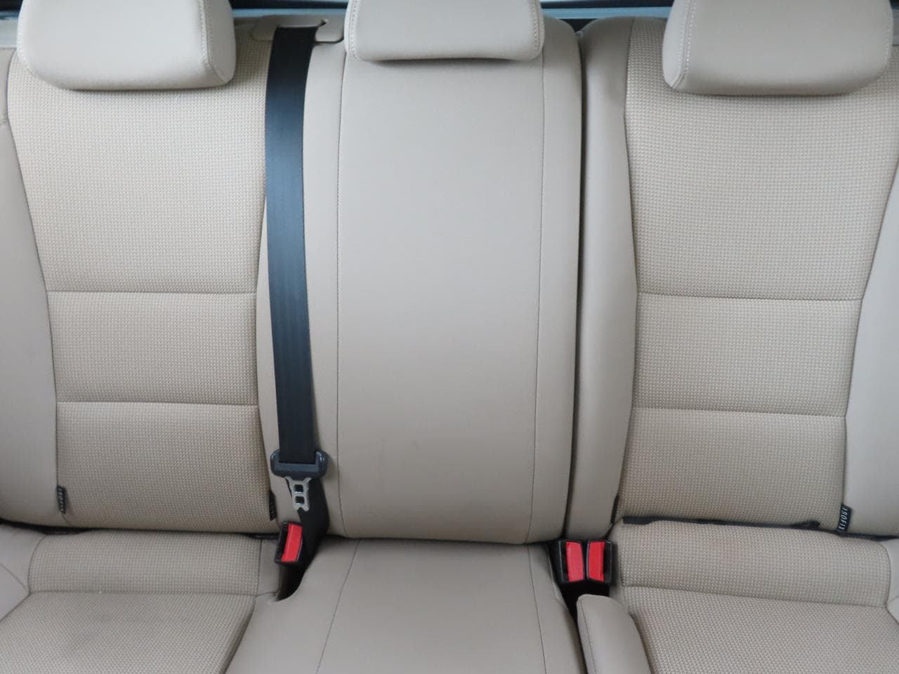 2014 Hyundai i30 - 14