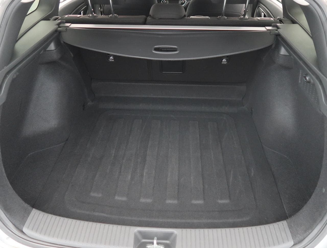 2023 Hyundai i30 - 19