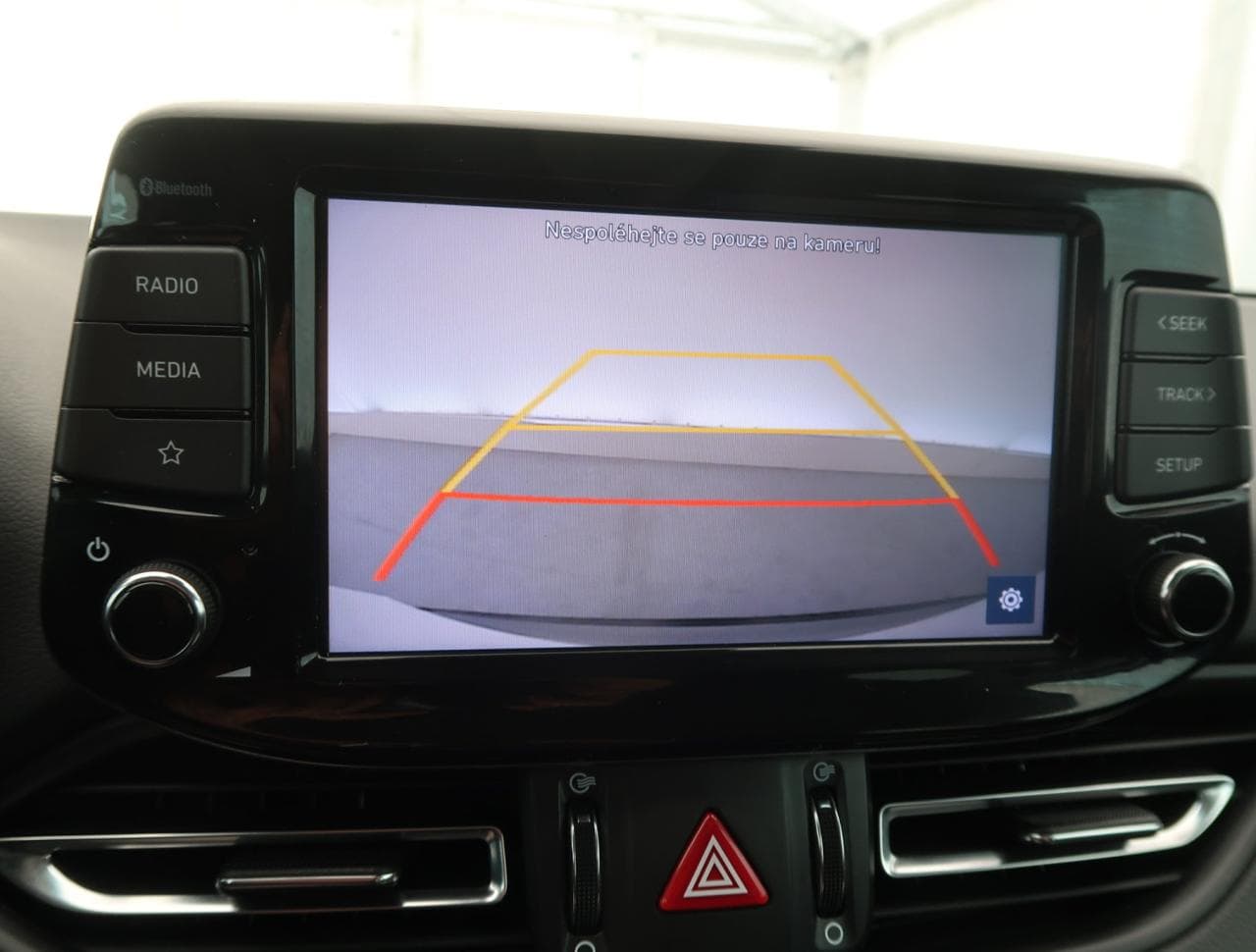 2023 Hyundai i30 - 18