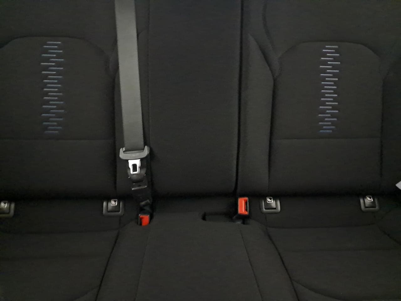 2018 Hyundai i30 - 14