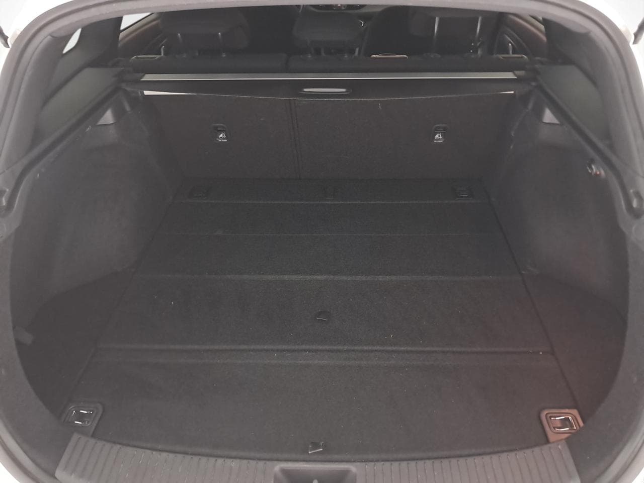 2018 Hyundai i30 - 20