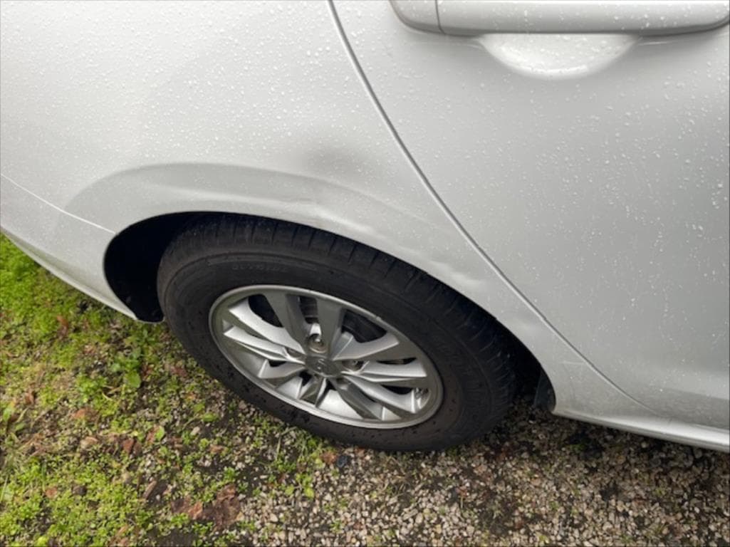 2018 Hyundai i30 - 20