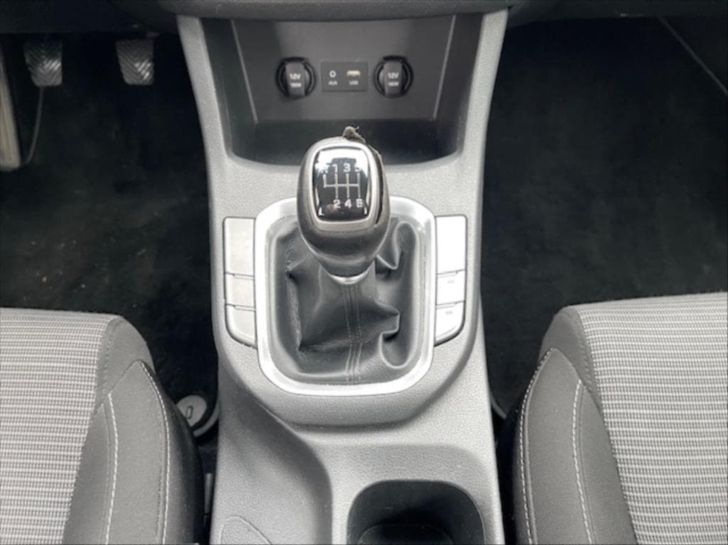 2018 Hyundai i30 - 11
