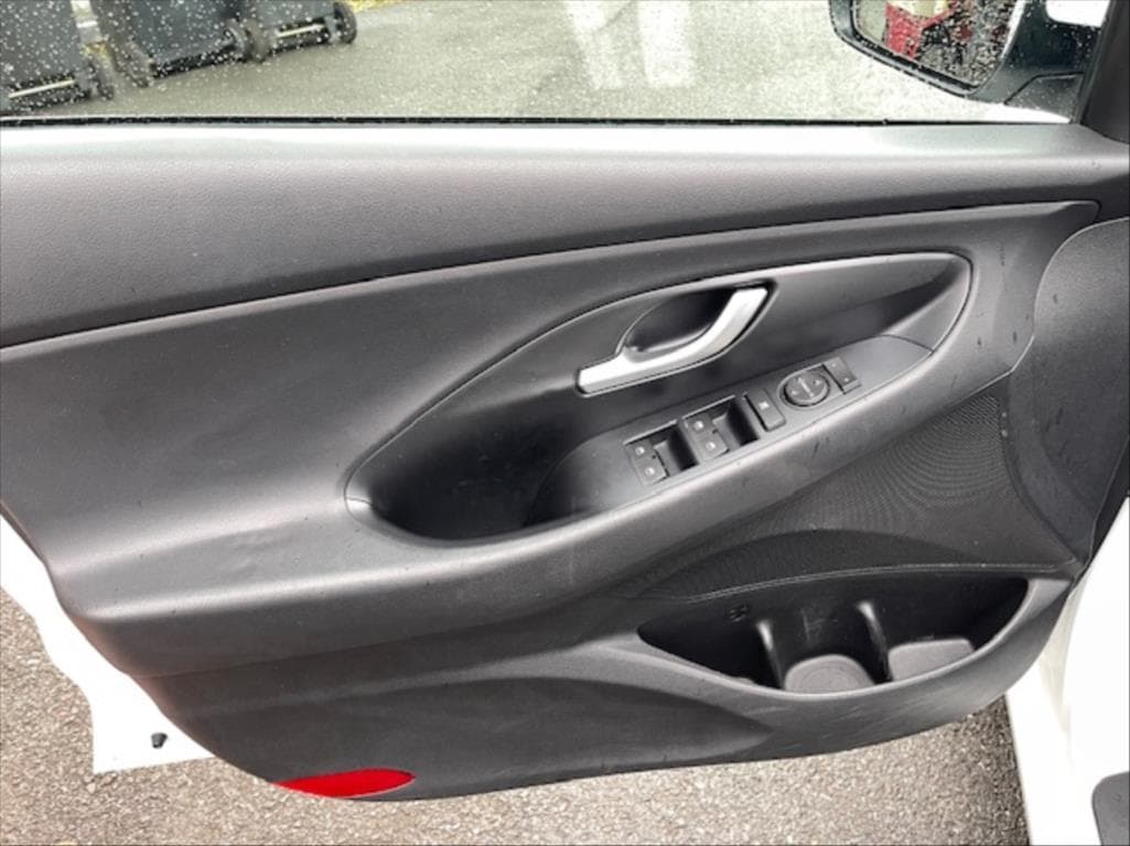 2018 Hyundai i30 - 15