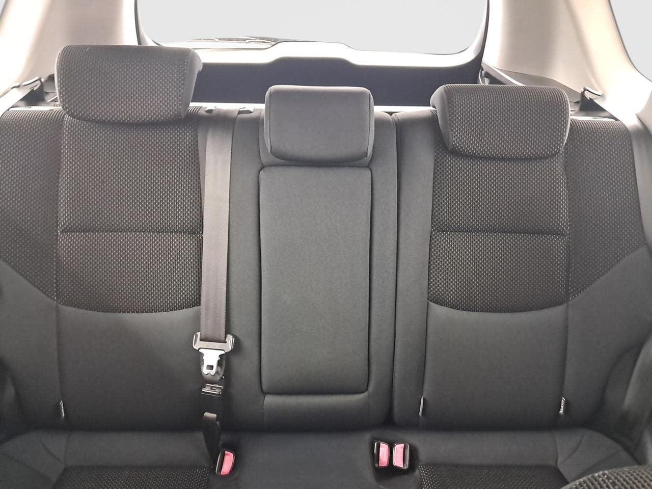 2009 Hyundai i30 - 14