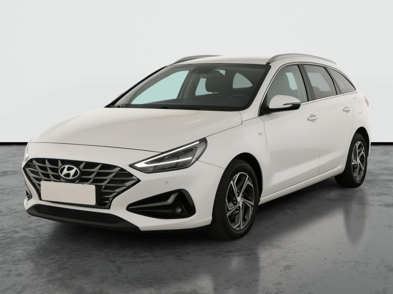 2022 Hyundai i30 - 3