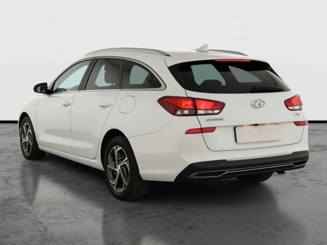 2022 Hyundai i30 - 5