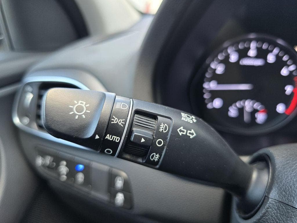2024 Hyundai i30 - 20