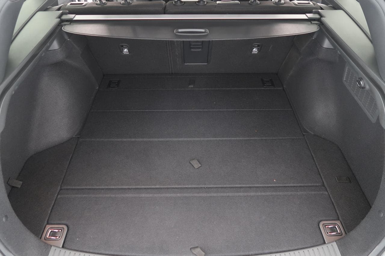 2024 Hyundai i30 - 17