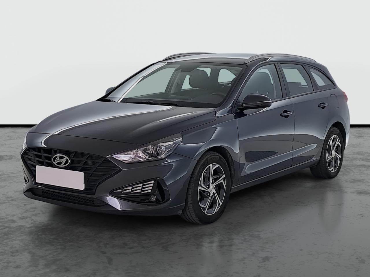 2023 Hyundai i30 - 3