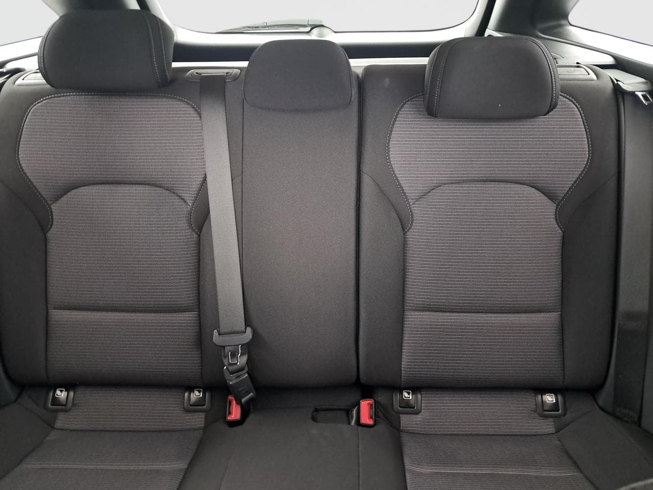 2023 Hyundai i30 - 14