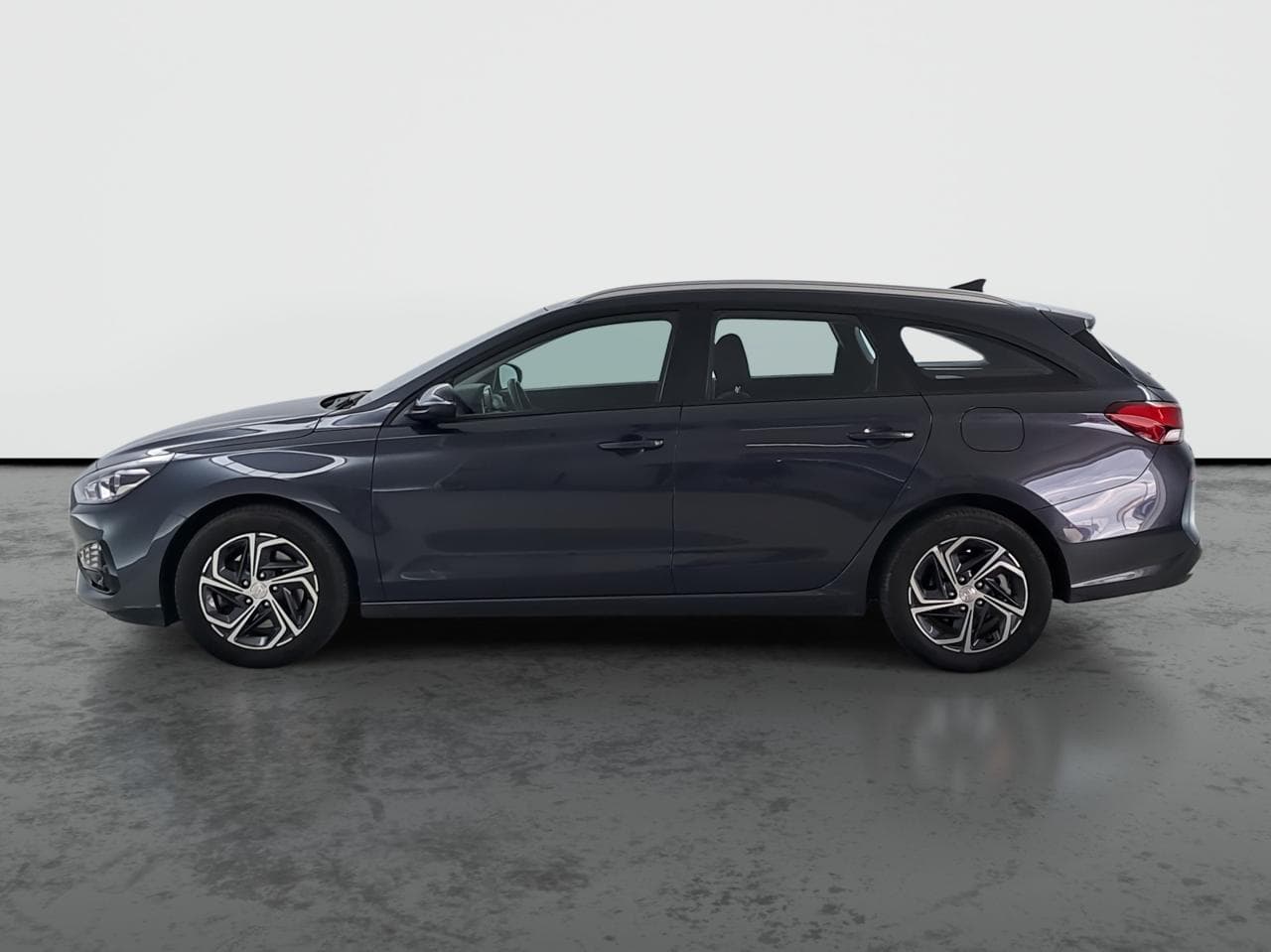 2023 Hyundai i30 - 4