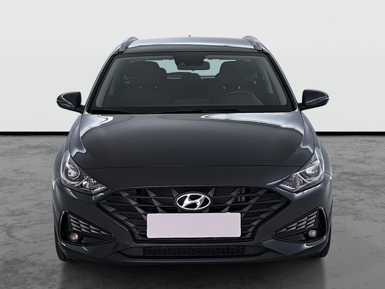 2023 Hyundai i30 - 2