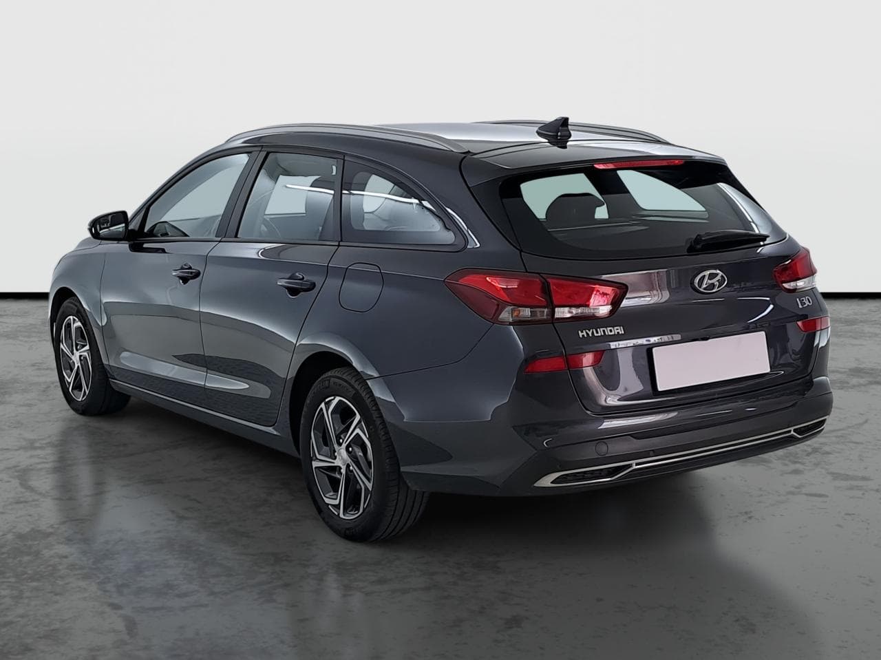 2023 Hyundai i30 - 5