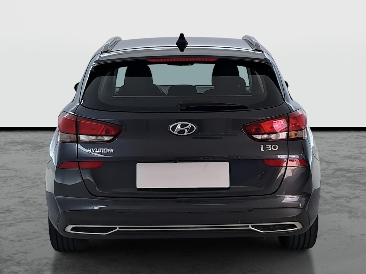 2023 Hyundai i30 - 6