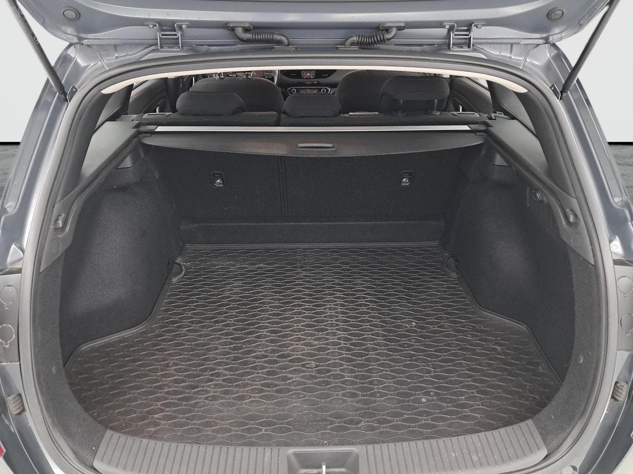 2023 Hyundai i30 - 19