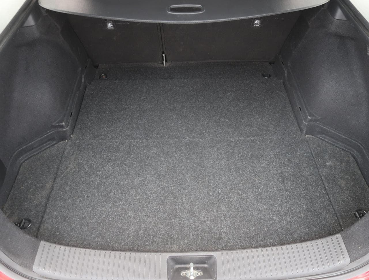 2018 Hyundai i30 - 20