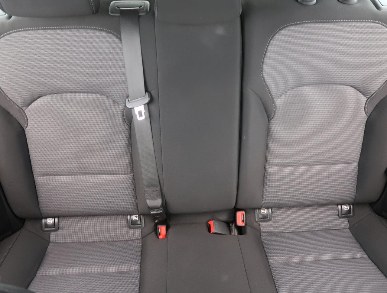 2018 Hyundai i30 - 14
