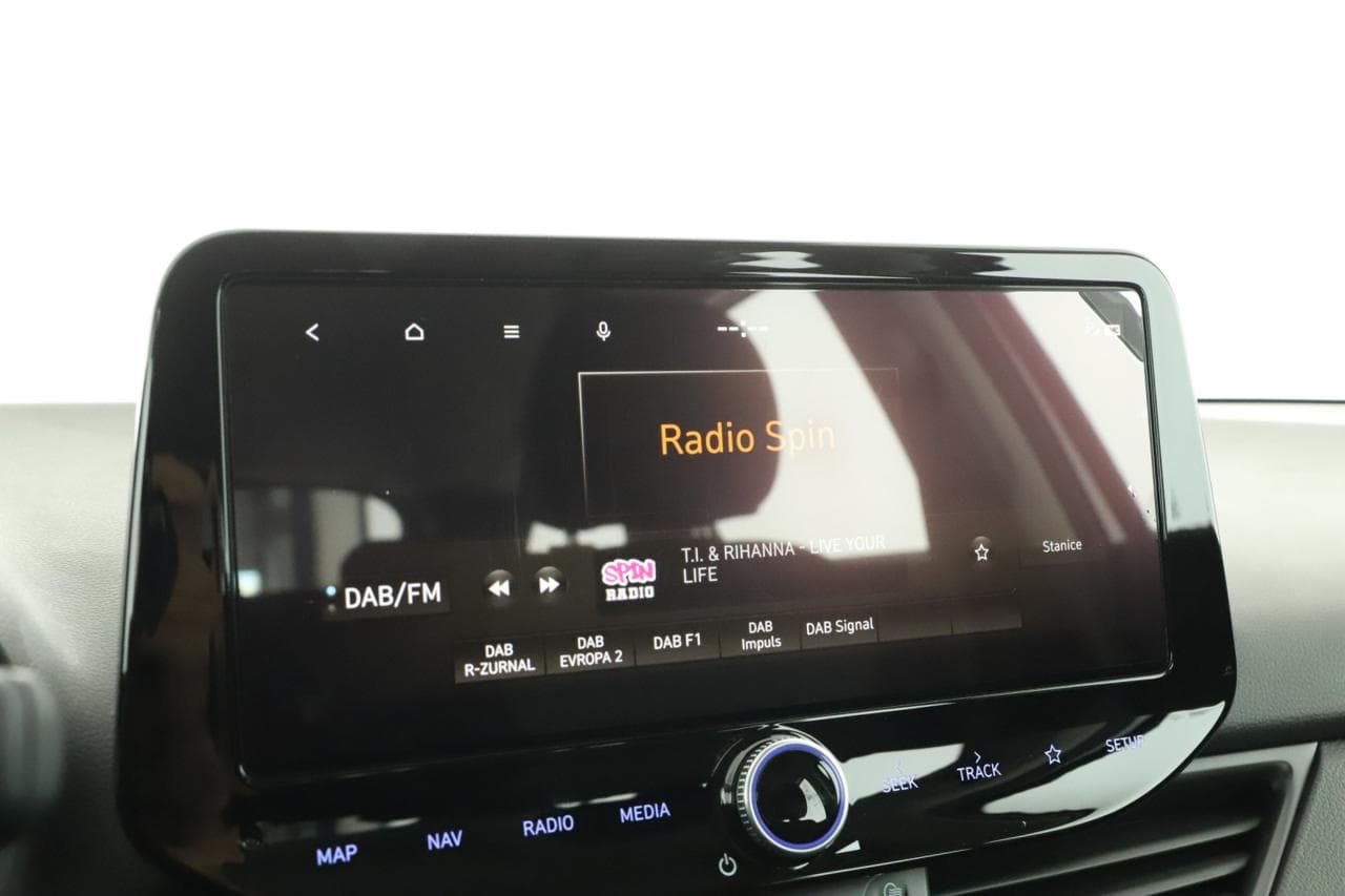 2024 Hyundai i30 - 17
