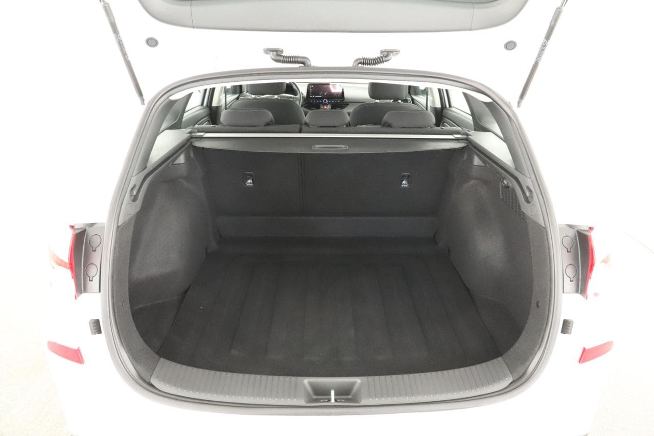 2024 Hyundai i30 - 19