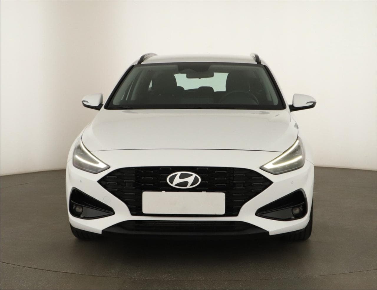 2024 Hyundai i30 - 2