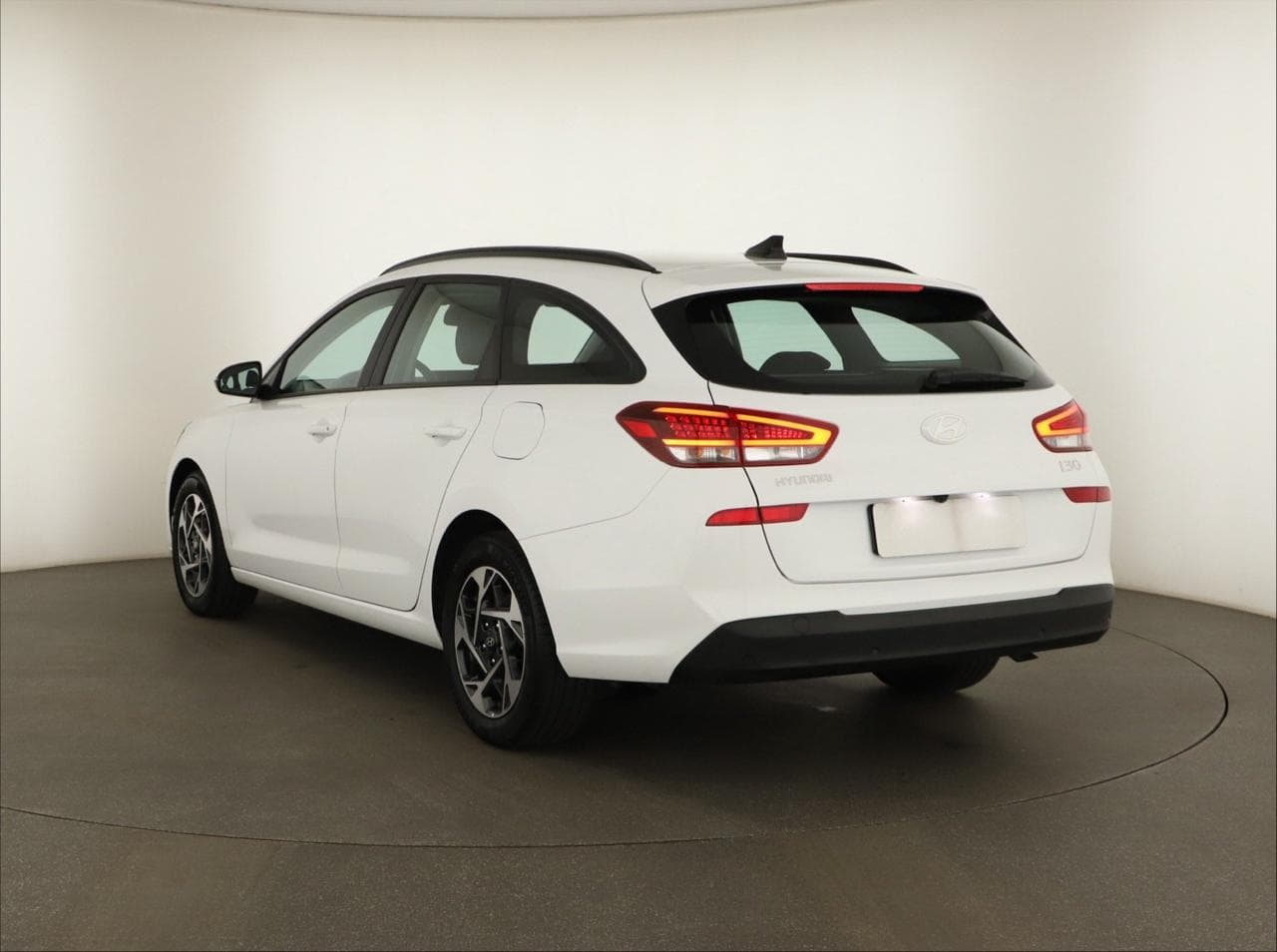 2024 Hyundai i30 - 5
