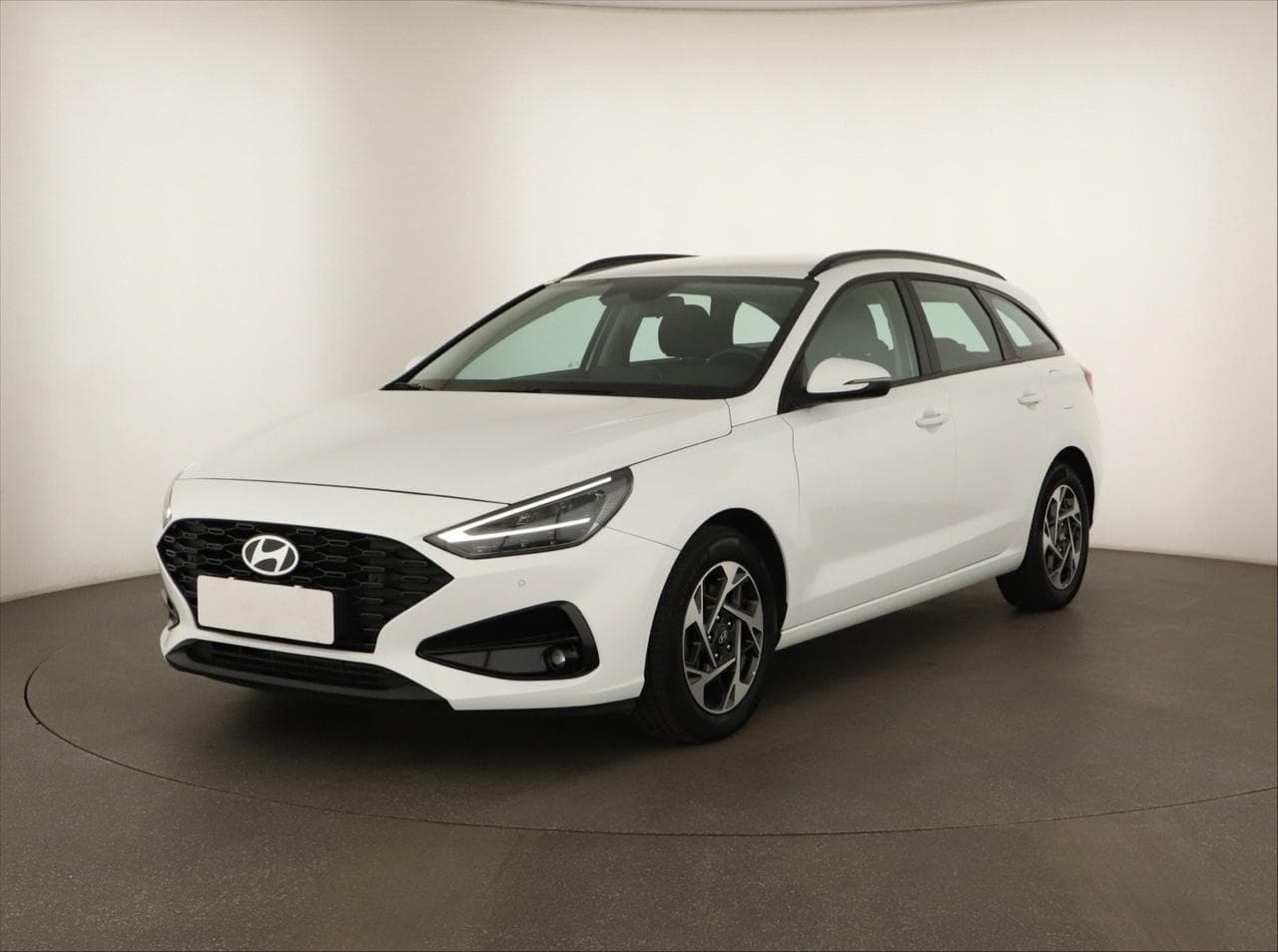 2024 Hyundai i30 - 3