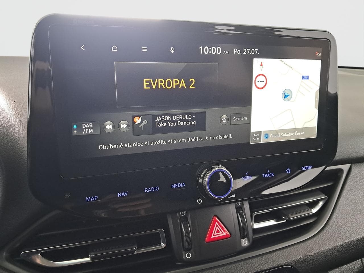 2021 Hyundai i30 - 18