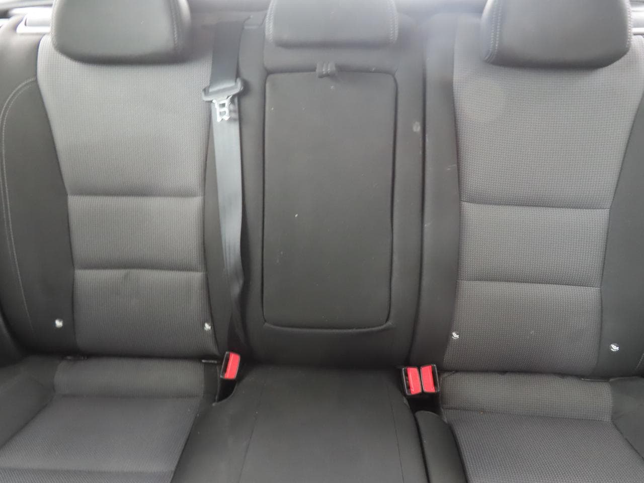 2016 Hyundai i30 - 14