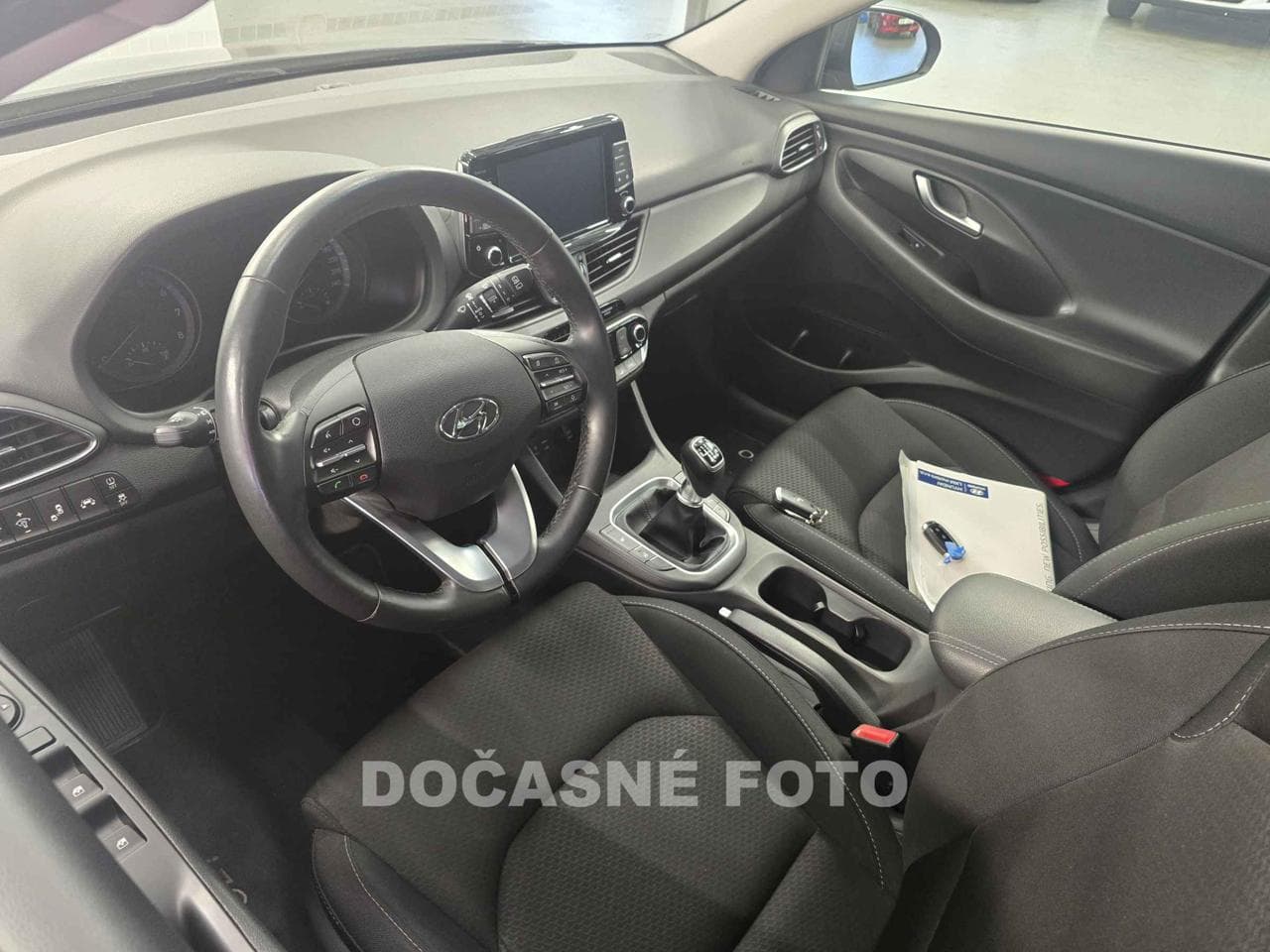 2020 Hyundai i30 - 3