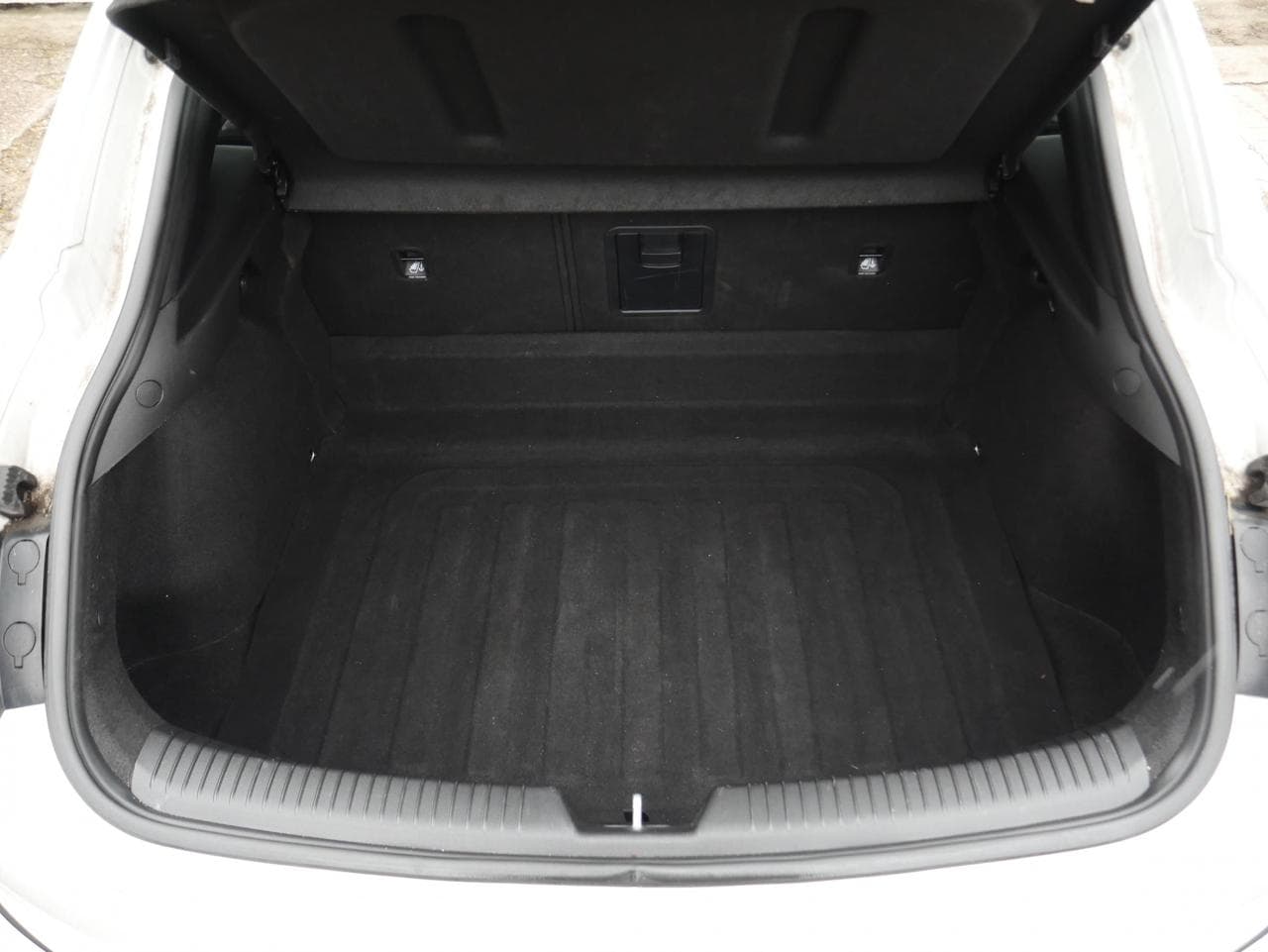 2019 Hyundai I30 - 10