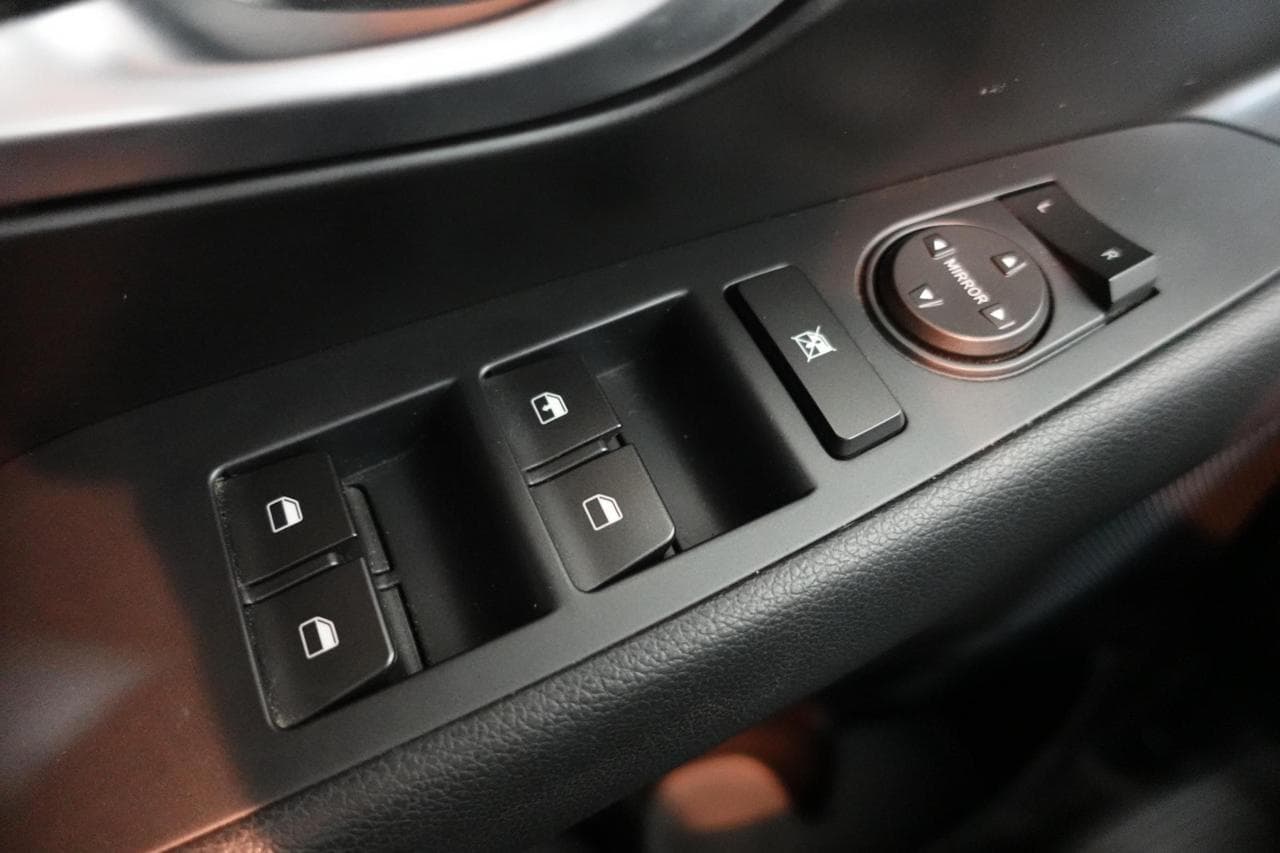 2019 Hyundai i30 - 15