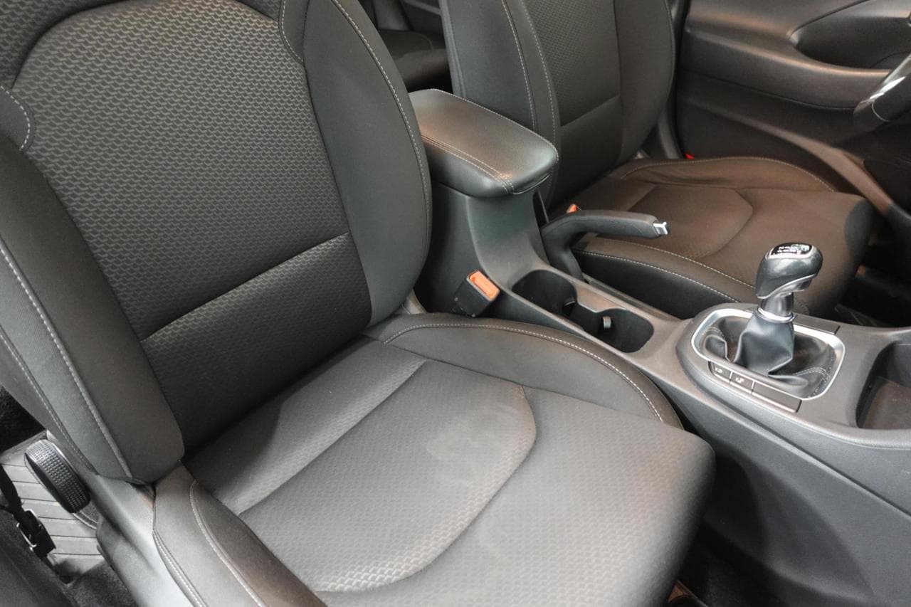 2019 Hyundai i30 - 13