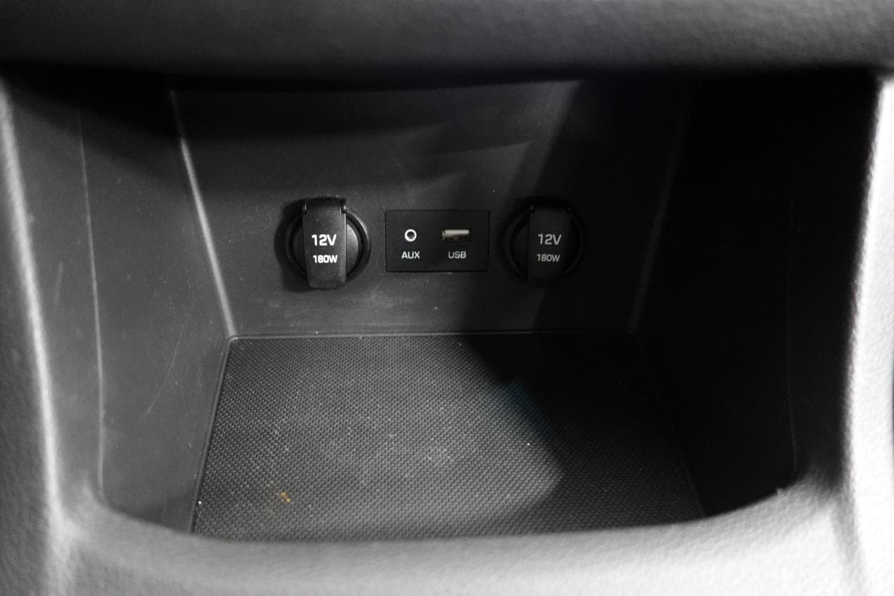 2019 Hyundai i30 - 20
