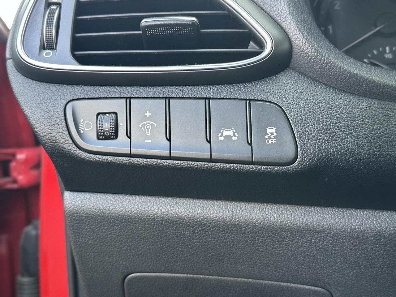 2018 Hyundai i30 - 19